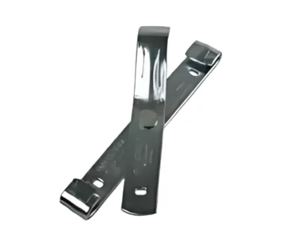ALICATE PARA ARAME GRT – GALVANIZADA