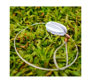 CASTANHA COM ARAME – KIT